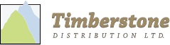 timberstone
